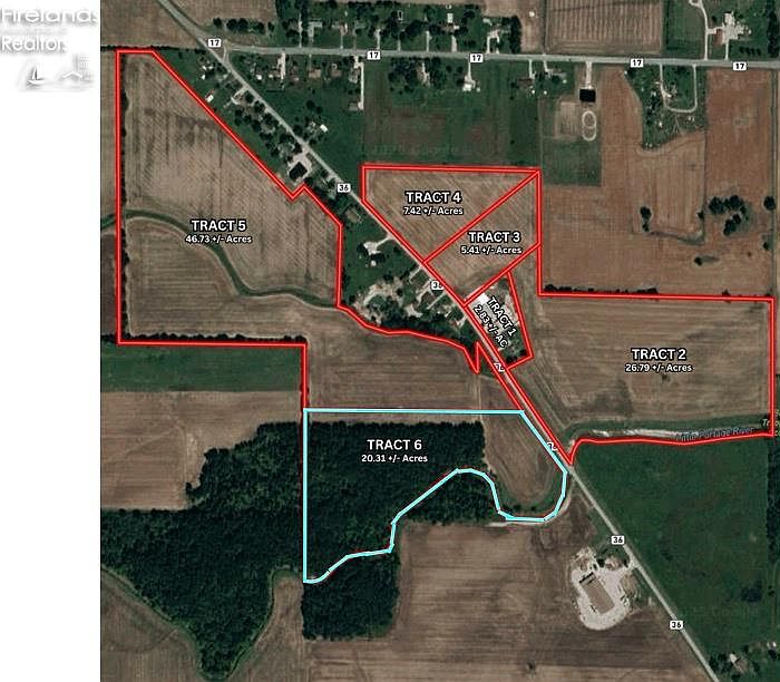 1st image of 0 S Mud Creek Rd