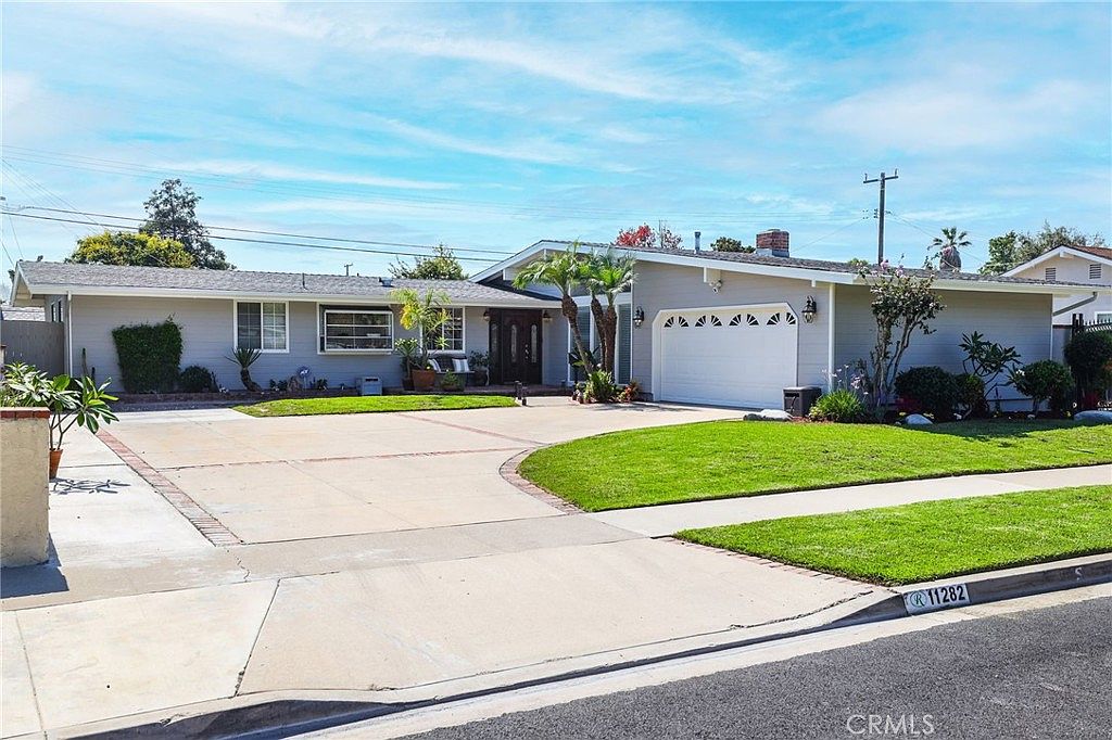 11282 Kensington Rd, Los Alamitos, CA 90720 | Zillow