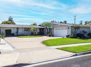 11282 Kensington Rd, Los Alamitos, CA 90720