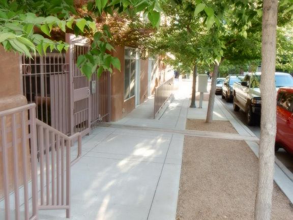 2nd image of 400 Copper Ave NE APT 103