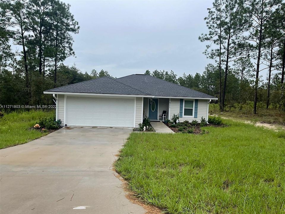 921 NE 150th Ave, Williston, FL 32696 MLS A11271803 Zillow