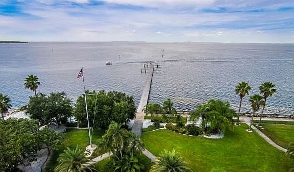 4th image of 611 Destiny Dr #510