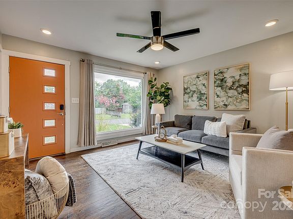 4th image of 4114 Strangford Ave