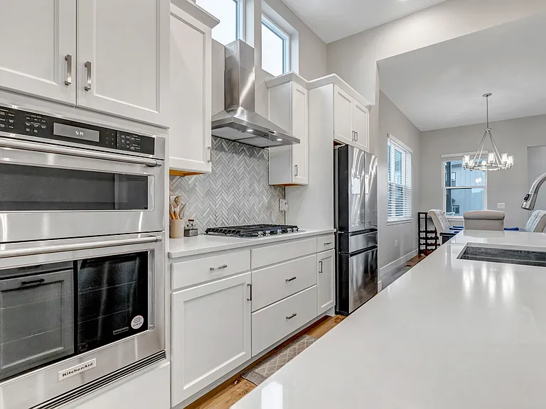 7015 Homeplace St — Photo 13