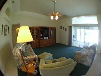 5th image of 6400 Longlake Dr