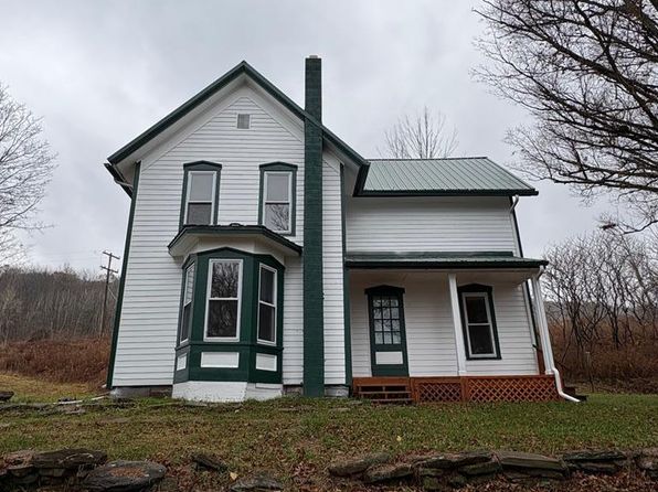 3320 Cherry Flats Rd