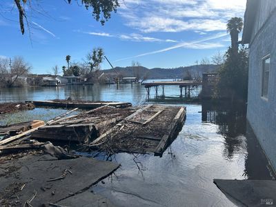 13451 Lakeshore Dr, Clearlake, CA, 95422