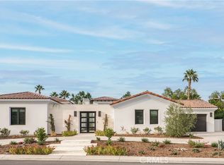 80860 Via Portofino, La Quinta, CA 92253
