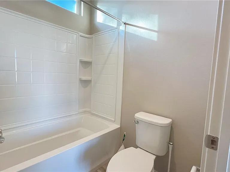 8247 Aster Meadow Way — Photo 28