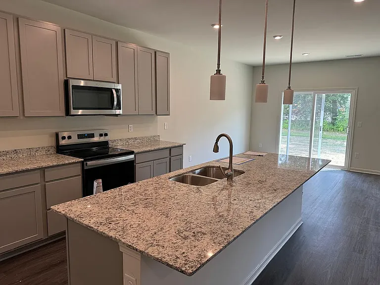 4003 Aiken Back Ln — Photo 6