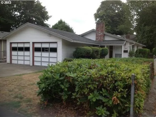 226 NE 47th Ave #A, Portland, OR 97213