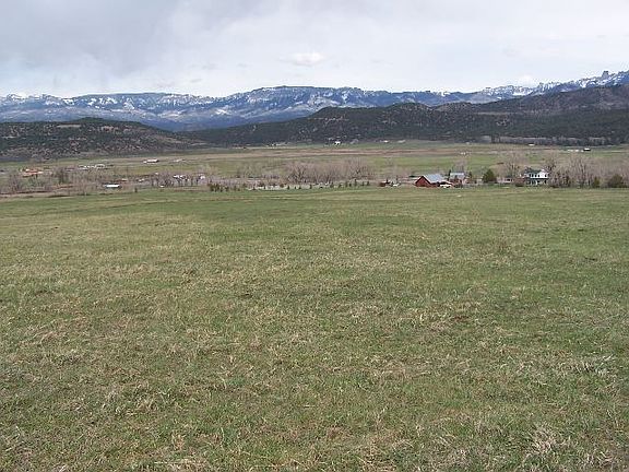 2nd image of Tbd County 23 Rd