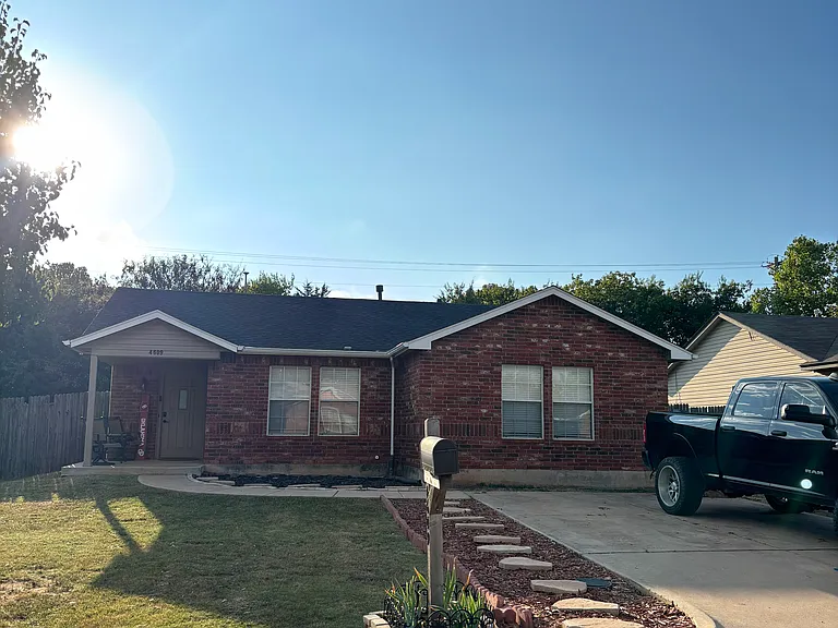 4609 Tinker Rd — Photo 1