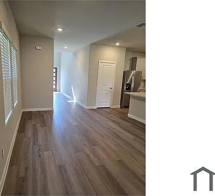 6209 Chickney Dr — Photo 19
