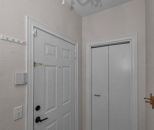 3rd image of 2199 CHIANTI PLACE #9-0925