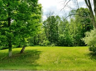 9043 Conifer Ridge Dr SW, Byron Center, MI 49315