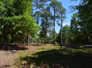 9449 SW 137th St, Starke, FL 32091