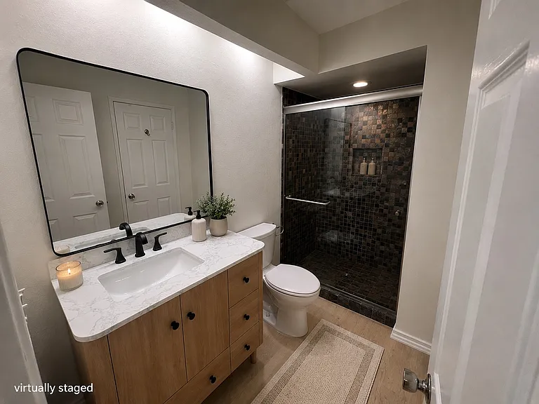 15231 Magnolia Blvd #112 — Photo 8