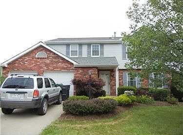 1st image of 409 Woodcock Dr