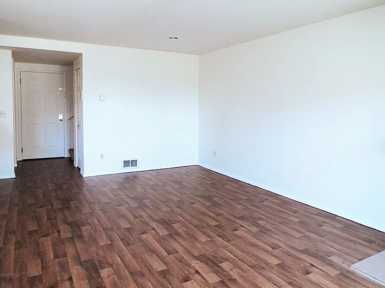 Oswego Apartments - Located on the east banks of Green Lake — Photo 155