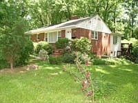 1st image of 3413 Radnor Pl