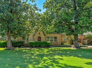 227 Gray St, Belcher, LA 71004