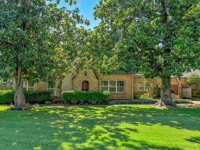 227 Gray St, Belcher, LA, 71004