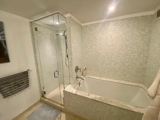 Rented by Brown Harris Stevens | media 17