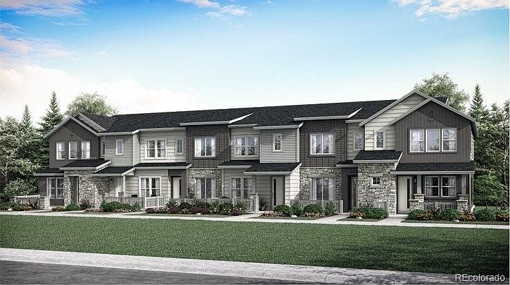 1st image of 398 N Bersshine Court