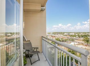 603 Davis St APT 1308, Austin, TX 78701