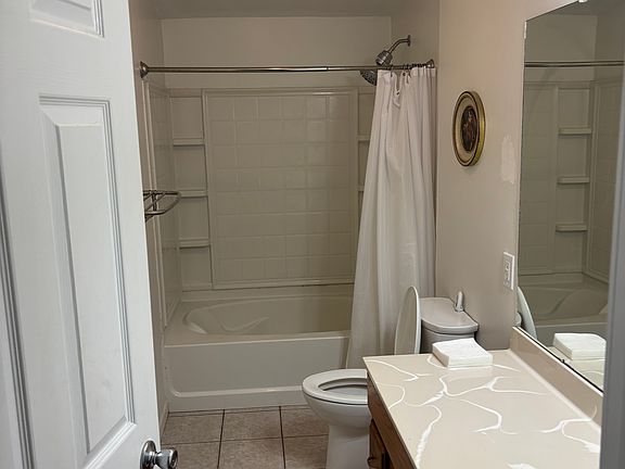 5th image of 1380 Forest Dr