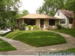 3956 Reservoir Blvd, Minneapolis, MN 55421