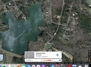 76 Foster Rd, Middleton, TN 38052