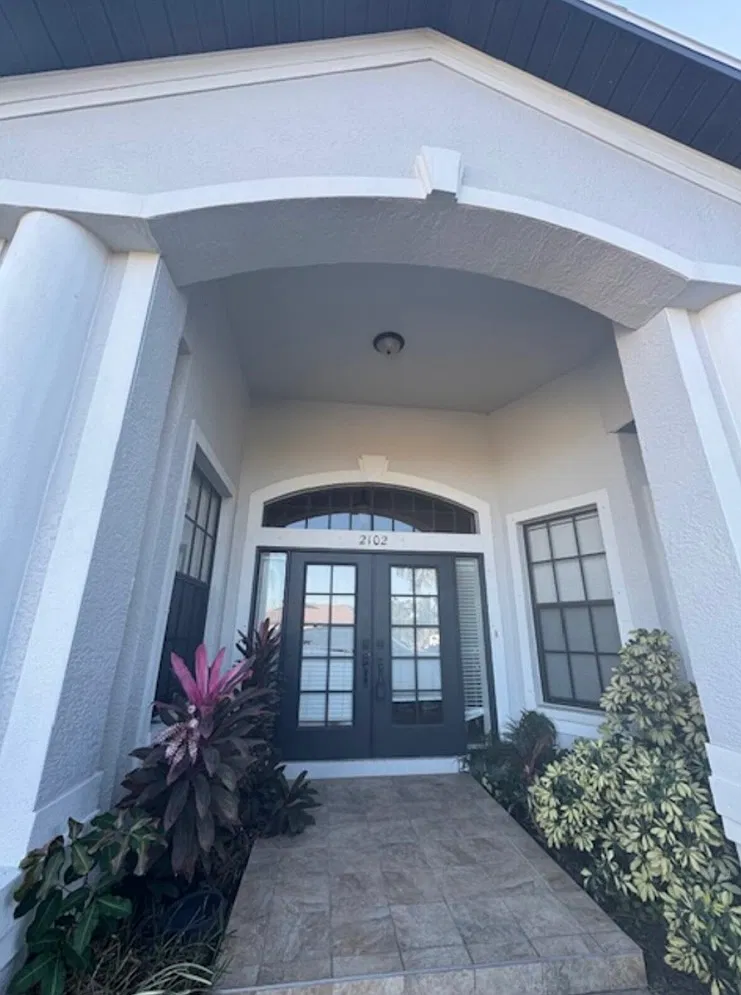 4 bed, 2260 sqft, $3,400 — Photo 2