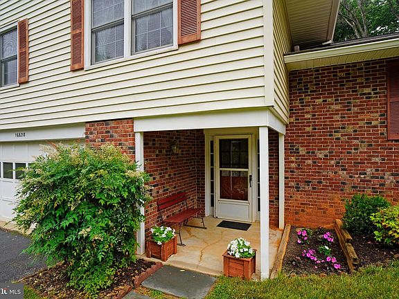 3rd image of 16628 Killdeer Dr