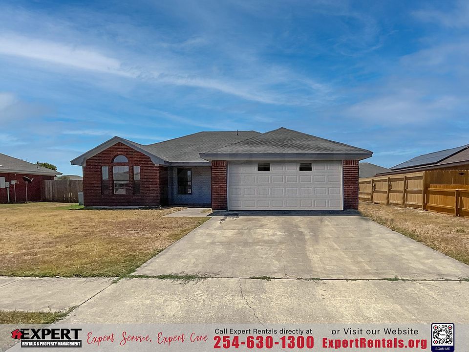 1st image of 1804 Moonstone Dr