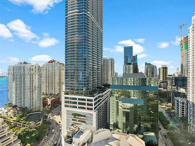 951 Brickell Ave #2610 — Photo 31