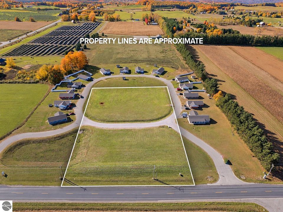 1st image of 7841 S Justice Way #B