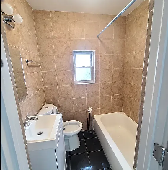 37-13 65th St #2F — Photo 7