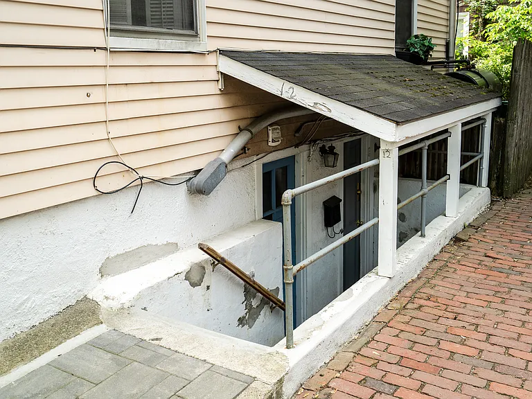 12 Shepard St #A — Photo 21