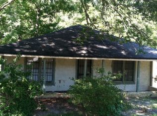 3527 Boby Dr, Columbus, GA 31907