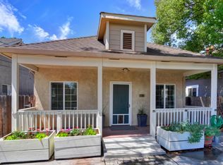2768 Santa Clara Way, Sacramento, CA 95817
