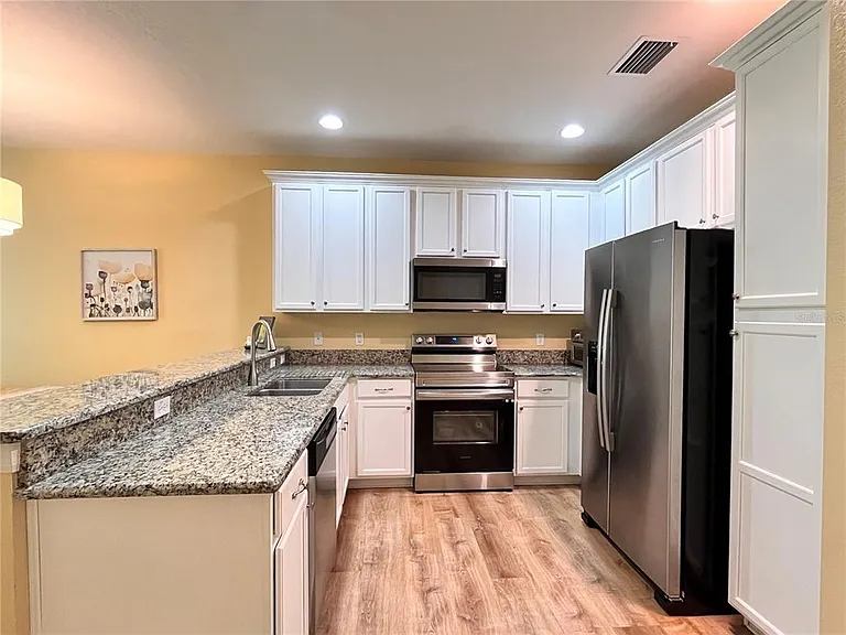 1849 Garden Sage Dr — Photo 3