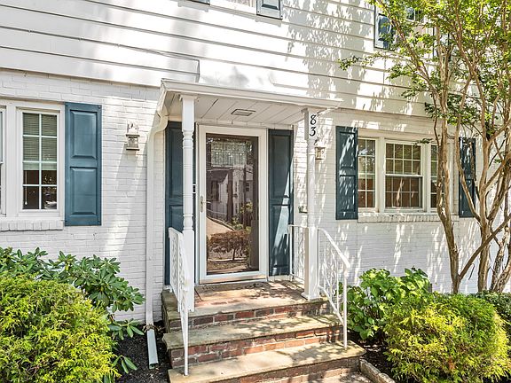 4th image of 83 Cranford Pl