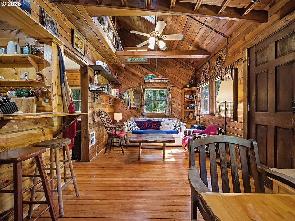 7th image of 26897 E Road 15 #1