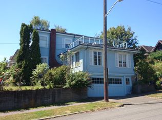 2837 10th Ave E, Seattle, WA 98102