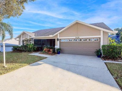 3408 Stirling Rd, Palm Harbor, FL, 34684