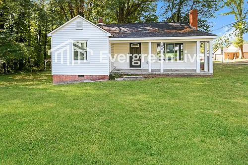 400 Westover Ave Photo 1 400 Westover Ave Photo 1