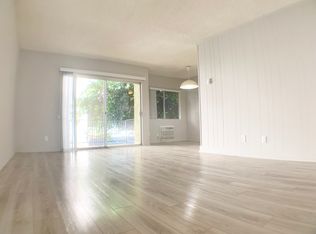 1415 S Bundy Dr #4A, Los Angeles, CA 90025