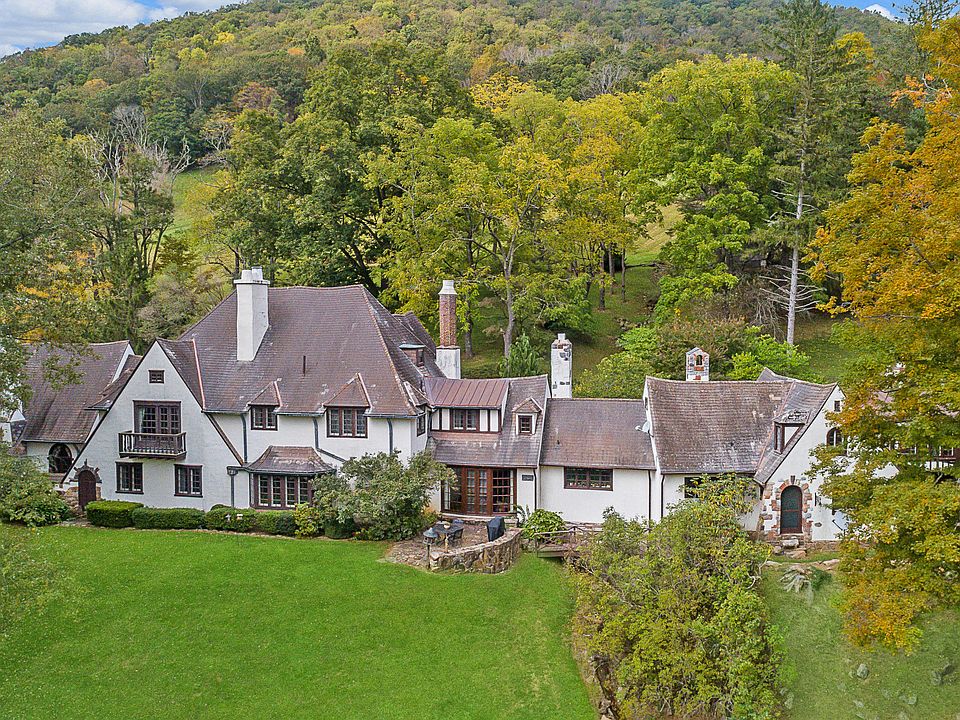 432 Stepping Stones Ln, Hot Springs, VA 24445 Zillow